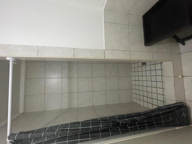 To Let 0 Bedroom Property for Rent in Cape Town City Centre Western Cape